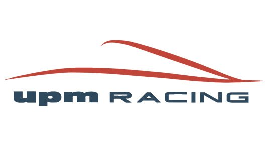 upm-racing